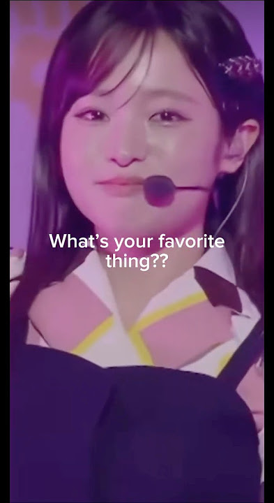 This is so cute 😭 #ラブライブ #lovelive #aiscream #cutecore