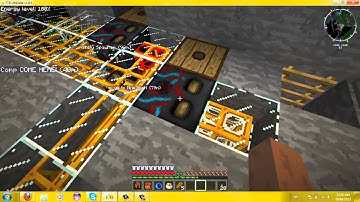 Best FTB Sorting System
