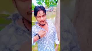 Hamar Ras Bhari Ke Chui Je Mari