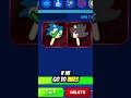 !?️Sonic Speed Simulator でこの無料の秘密の絵文字を今すぐ入手しましょう!