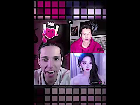 الكوري يبعر البث مال بارق ويفلت