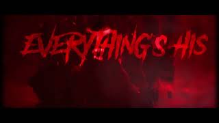 Europica - Fire Follows in His Steps