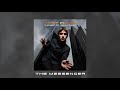 Johnny Marr - The Messenger (Official Audio)