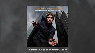 Video-Miniaturansicht von „Johnny Marr - The Messenger (Official Audio)“