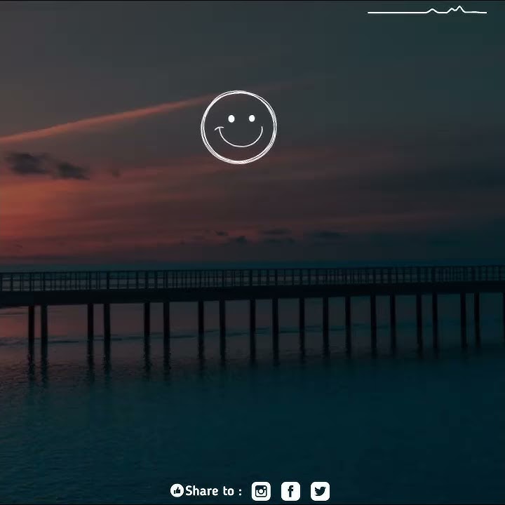 Story Wa Sholawat 30 detik menyentuh hati