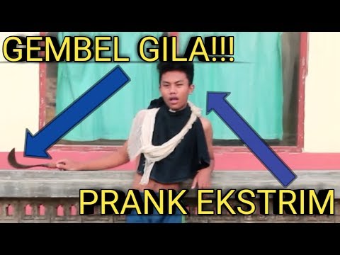 prank-jadi-gembel-ekstrim!!-indonesia-prank