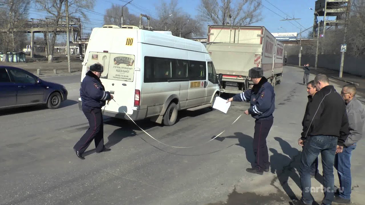 Дтп саратов приора