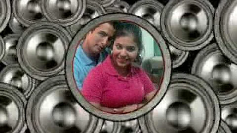 carmen vasquez y jose moy