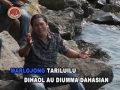 Trio Santana - Dainangi Do Sai Manolsoli (Official Musik Video)