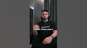 Ultimate $1944/Day DeepSeek AI Automation (Make Money Online 2025)#fypシ゚ #easysidehustle #ytshorts