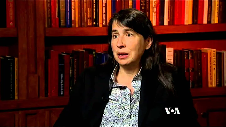 US Maternity Leave Benefits Much Less Than Many Countries