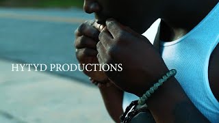Ma Payne - Mms Official Video Dir. By Hytyd Prod.