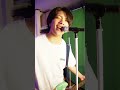 ZUNG ZUNG FUNKY MUSIC 🎧 #ORANGERANGE #オレンジレンジ #邦ロック #バンド #夏メロ #毎日投稿343日目