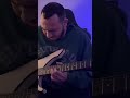 Industrial Spike - Lead Guitar (Section 2)