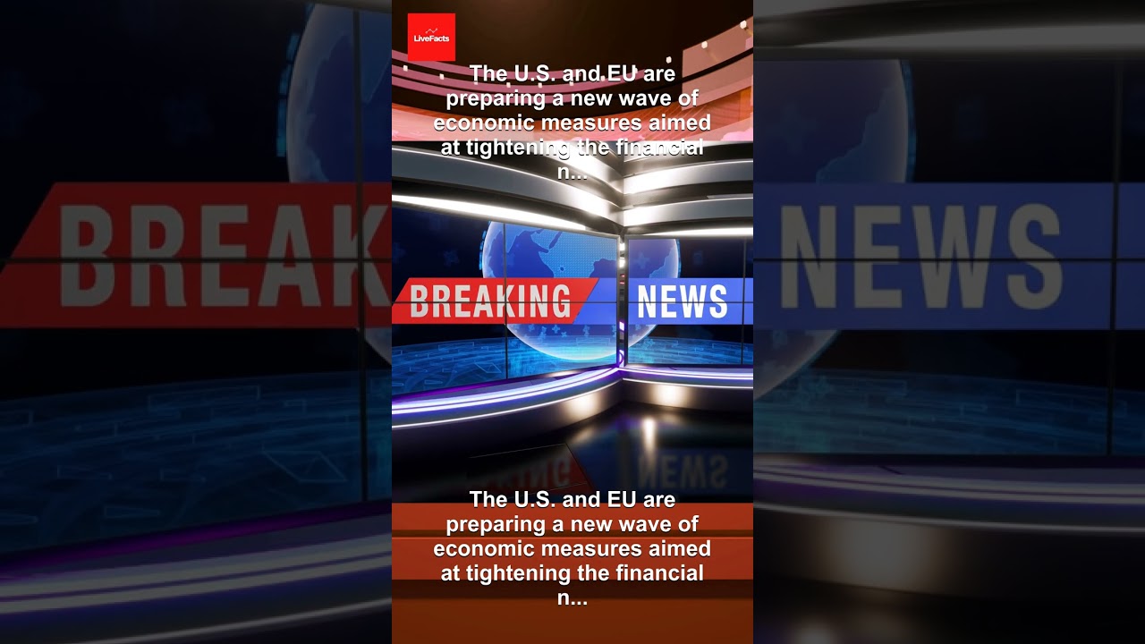 Can there be more pain for India if the US, EU join hands?