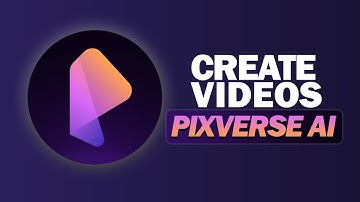 How to CORRECTLY Create Pixverse AI Videos in 2025 (Step-by-Step Guide)