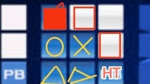 Four Computer Core Reimagined Meltdown