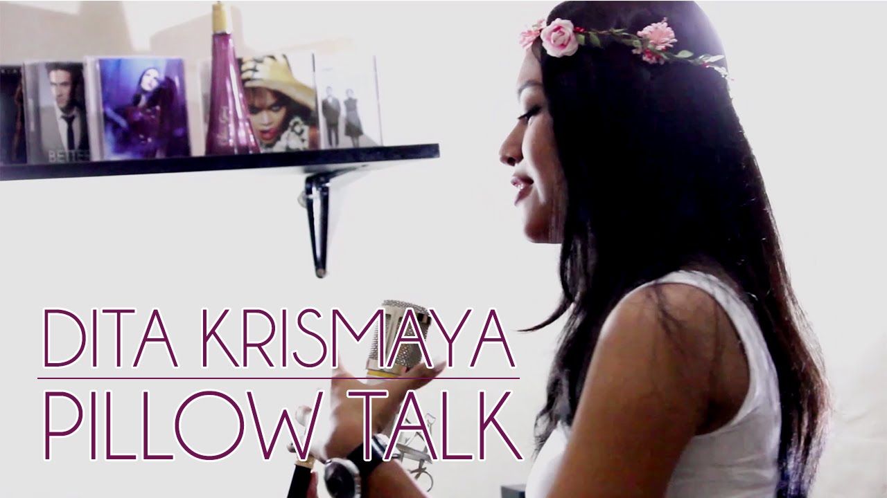 Zayn Pillow Talk (Cover) YouTube