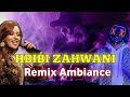 HBIBI ZAHWANI REMIX STATIYA DJ RK FUSION MUSIC 2026 Music Love Remix Maroc Rap2026 Dj HBIBI ZAHWANI REMIX STATIYA DJ RK FUSION MUSIC 2026 Music Love Remix Maroc Rap2026 Dj