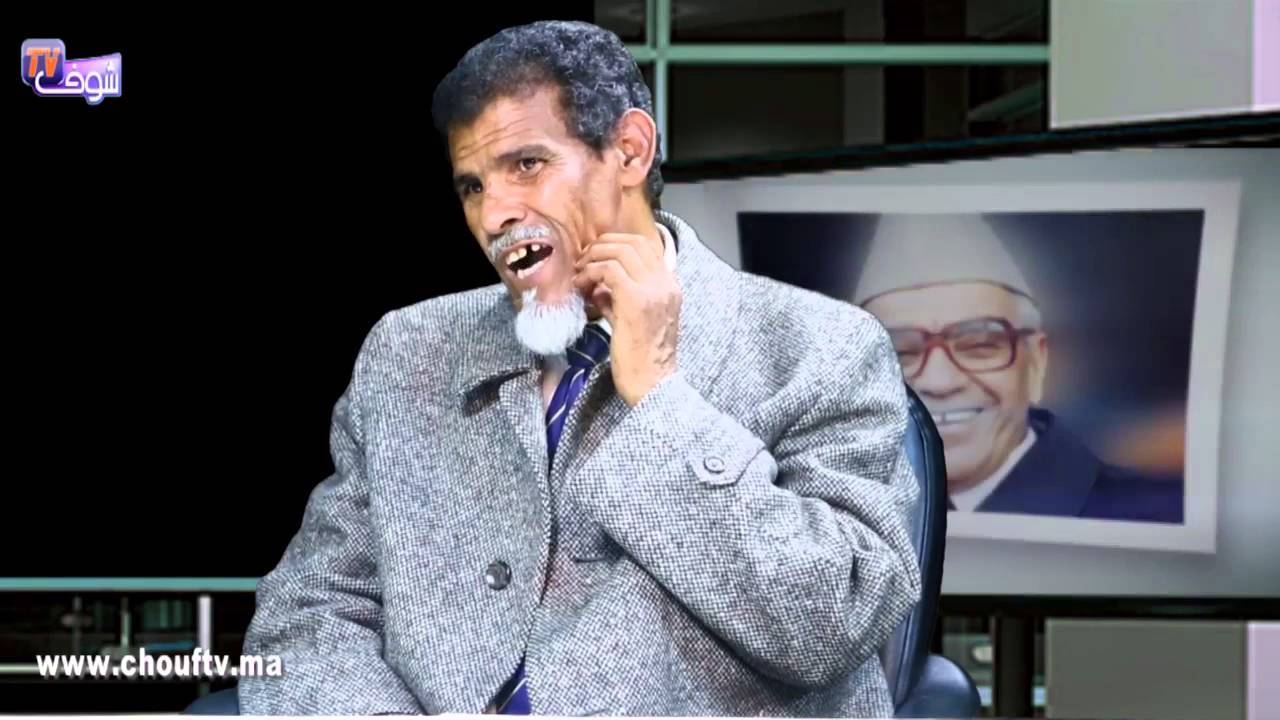 يوميات سجين مغربي بسجون البوليساريو : هكذا كنت أستفز الجلادين ليقتلونني وأنتهي من التعذيب