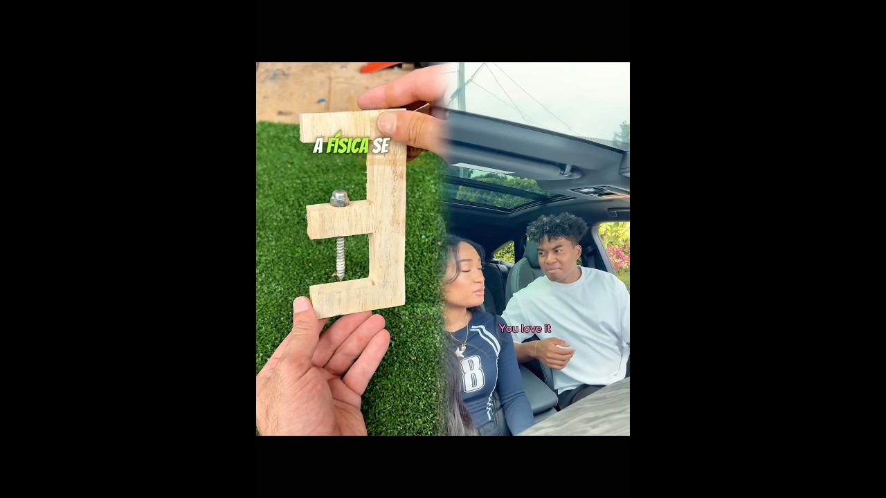 Reading my brother mind🤫 