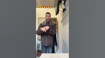في فيديو طريف أحمد مالك يشارك الجمهور بشخصيته الجديدة في مسلسل ولاد الشمس 