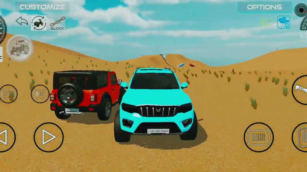 ये वीडियो जरूर देखें इसमें कॉन्फिंग बदलना और टायर उठाने के तरीका बताया गया है ll #shorts #ytshorts 