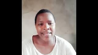 ukuphupha kushanelwa endlini