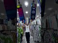 توندونس و حطة الصيف 2025 عند محل G S Mode في الجزائر العاصمة 0549996676 توندونس و حطة الصيف 2025 عند محل G S Mode في الجزائر العاصمة 0549996676