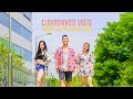 Chromeo - Must ve Been feat DRAM / Choreography by Clown maker Chromeo - Must ve Been feat DRAM / Choreography by Clown maker
