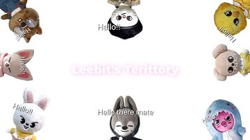 #1 || Instalasi Debian 12 dan Konfigurasi IP add