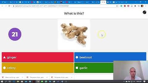 Formative Assessment Digital Tools