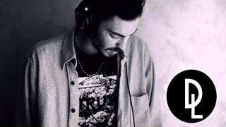 Dennis Lloyd - Breakdown chords