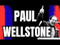 The Rise of Paul Wellstone, Minnesota's Little Giant