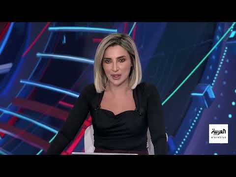 غزة: مجاعة متصاعدة وانتقادات دولية لإسرائيل وتصريحات أمريكية