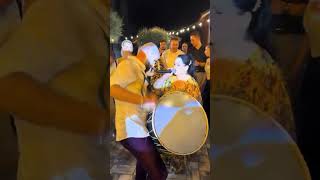 Elseid Hysaj Me Look Të Ri Flokësh