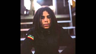 Llorame By Skip Marley ( Kustom Mike Mix)