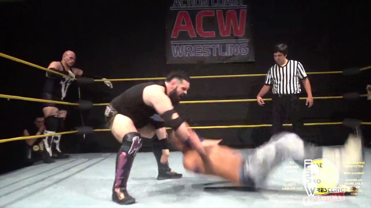 Pride v. GFE Highlights