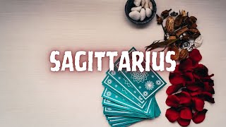 видео: СТРЕЛЕЦ❗️ПРИГОТИТЕСЬ😱ТЫ УПАДЕШЬ В ОБМОРОК😱 ЭТО НЕВЕРОЯТНО 🔮 ТАРО 2025 ЛЮБЛЮ ЧТЕНИЕ картинка: СТРЕЛЕЦ❗️ПРИГОТИТЕСЬ😱ТЫ УПАДЕШЬ В ОБМОРОК😱 ЭТО НЕВЕРОЯТНО 🔮 ТАРО 2025 ЛЮБЛЮ ЧТЕНИЕ