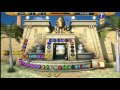 Luxor 2 HD Stage 12 6 Ramesset Pylon Luxor 2 HD Stage 12 6 Ramesset Pylon