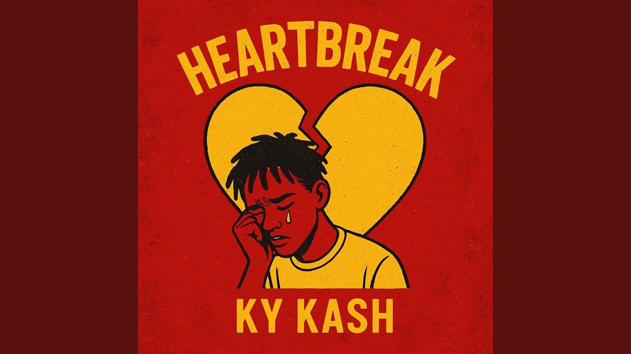 Watch Heartbreak on YouTube Watch Heartbreak on YouTube