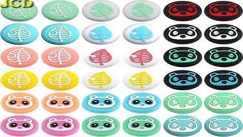 Universal USB Cable to Micro USB Power Adapter 5V 2.5A for Raspberry Pi 3 2 with ON/OFF Switch