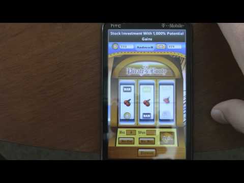 windows phone казино на реальные деньги windows phone казино на реальные деньги