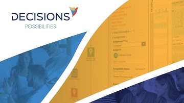 Ads Optimization for Marketing Management