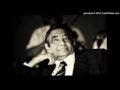 محمد وردي الحب والثورة عود محمد وردي الحب والثورة عود