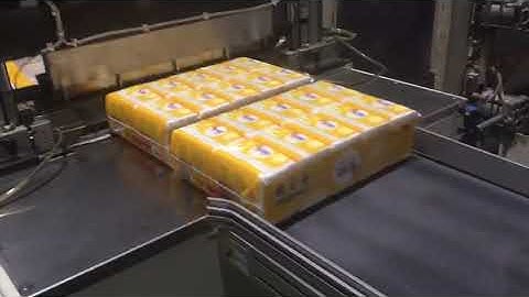 ANSER Stationary Coding Solution for Punch of Tissue