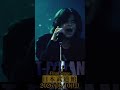 T-BOLAN LAST LIVE -FINAL in 日本武道館- 「離したくはない」