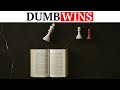 Why Smart People Lose To Dumb People (The Paradox That Decides Every Power Game)