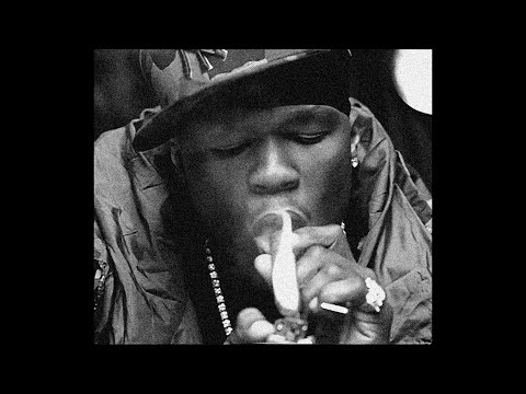 [FREE] "BATTLE" - Rap Freestyle Type Beat | Dark Underground Boom Bap Type Beat 2023