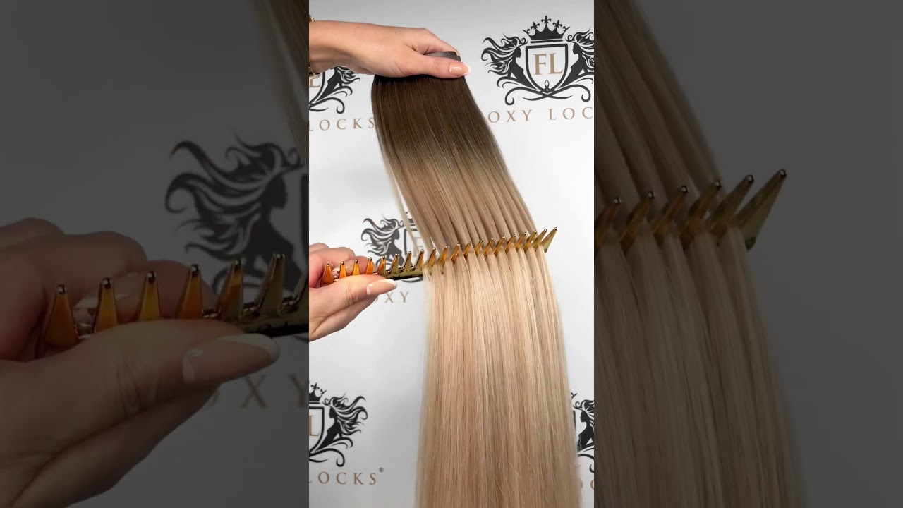 Shampoo Keratin Complex Trockenes Haar Nahrhafte Cocco Argan-öl 1000ml MI- 409 Shampoo Keratin Complex Trockenes Haar Nahrhafte Cocco Argan-öl 1000ml MI- 409